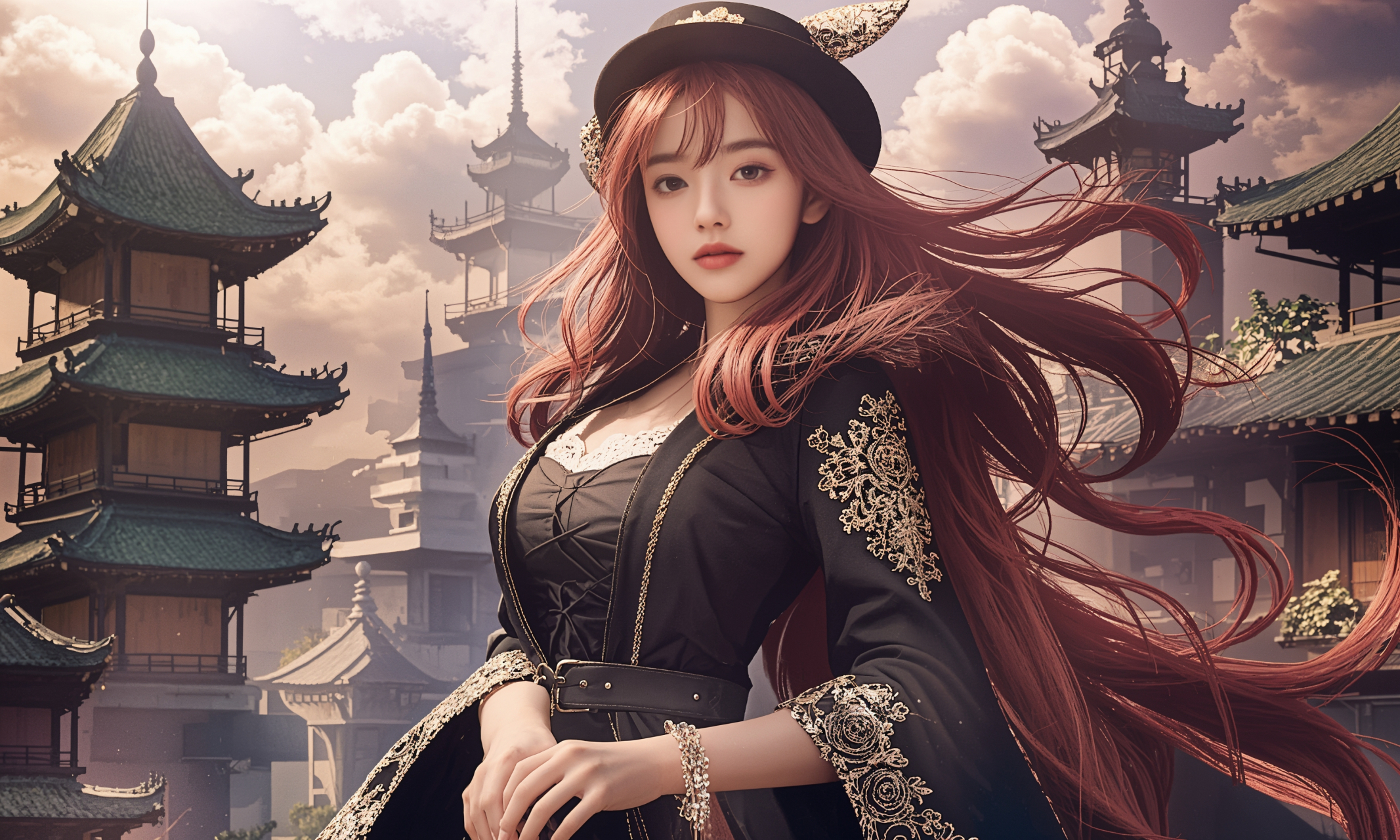 cctv6在线直播-18禁又黄又爽免费网站-亚洲一区二区三区日韩精品-闺蜜2在线电影完整版下载_极品少妇中文字幕-一级小黄片日韩精品一区二区-秋霞电视剧大全免费-欧美熟妇综合久久久久久免费看|港媒开启祁连山国家公园（候选区）青海片区采访行：以笔为媒促“生态共鸣”